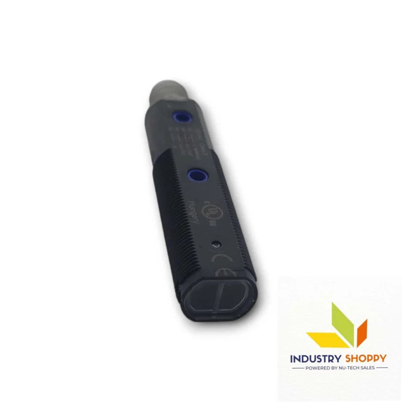 Datalogic S5N-PA-5-C21-PP Photoelectric Sensor