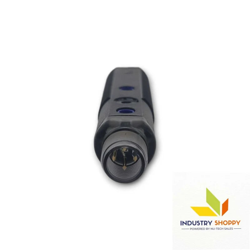 Datalogic S5N-PA-5-T01-PP Photoelectric Sensor