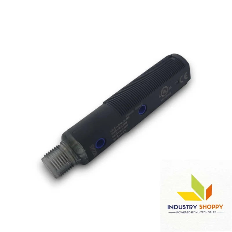Datalogic S5N-PL-5-C01-PP Photoelectric Sensor