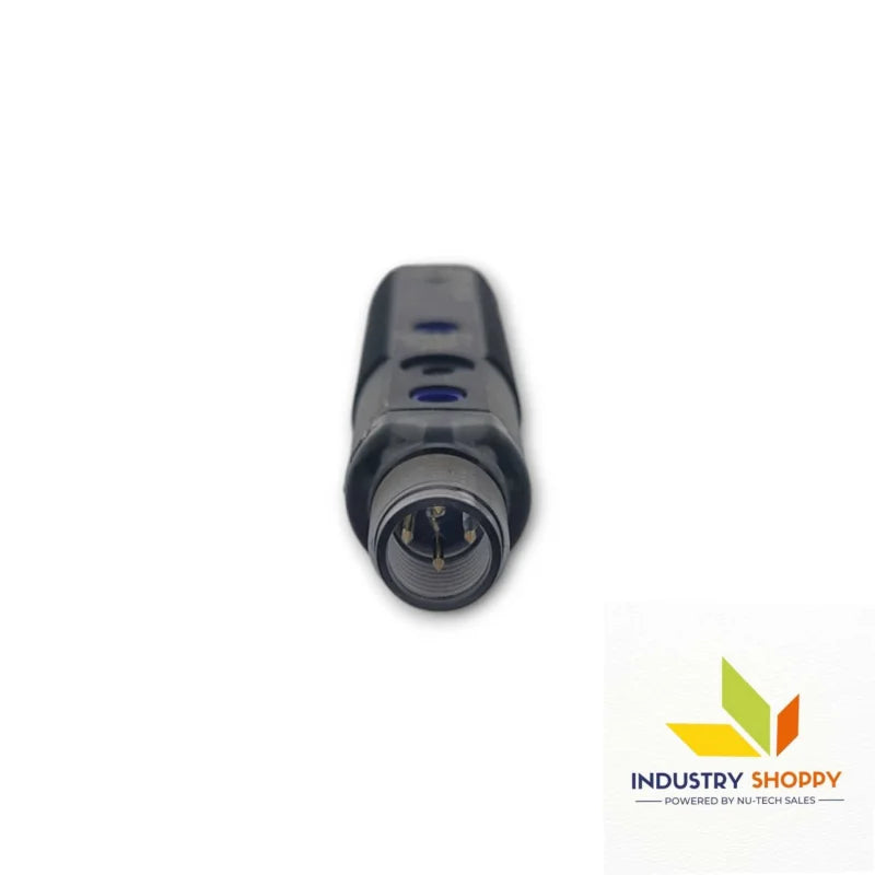 Datalogic S5N-PL-5-C01-PP Photoelectric Sensor