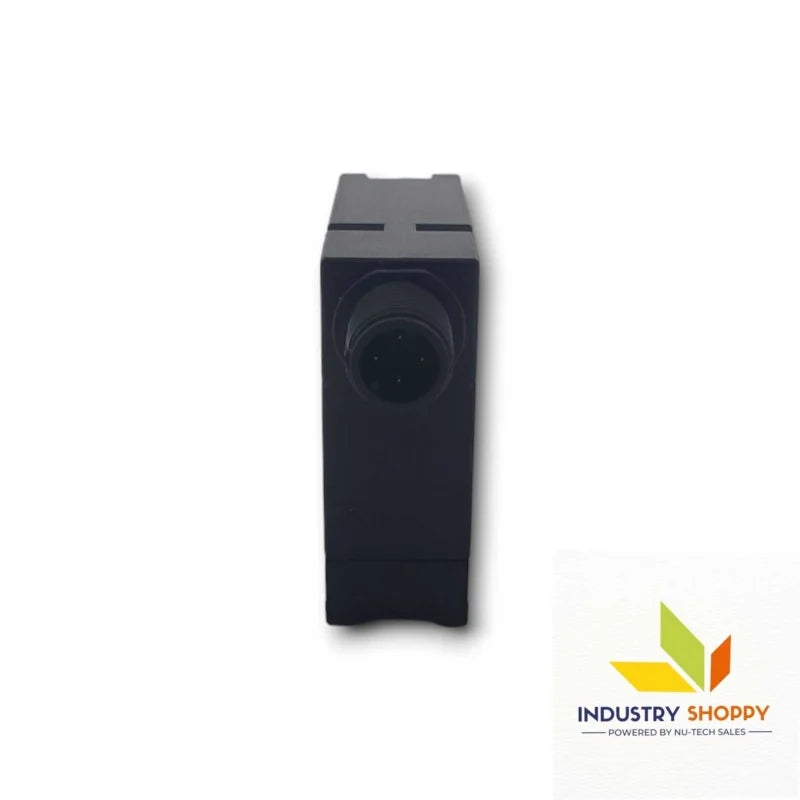 Datalogic S6R-5-M50-P Photoelectric Sensor