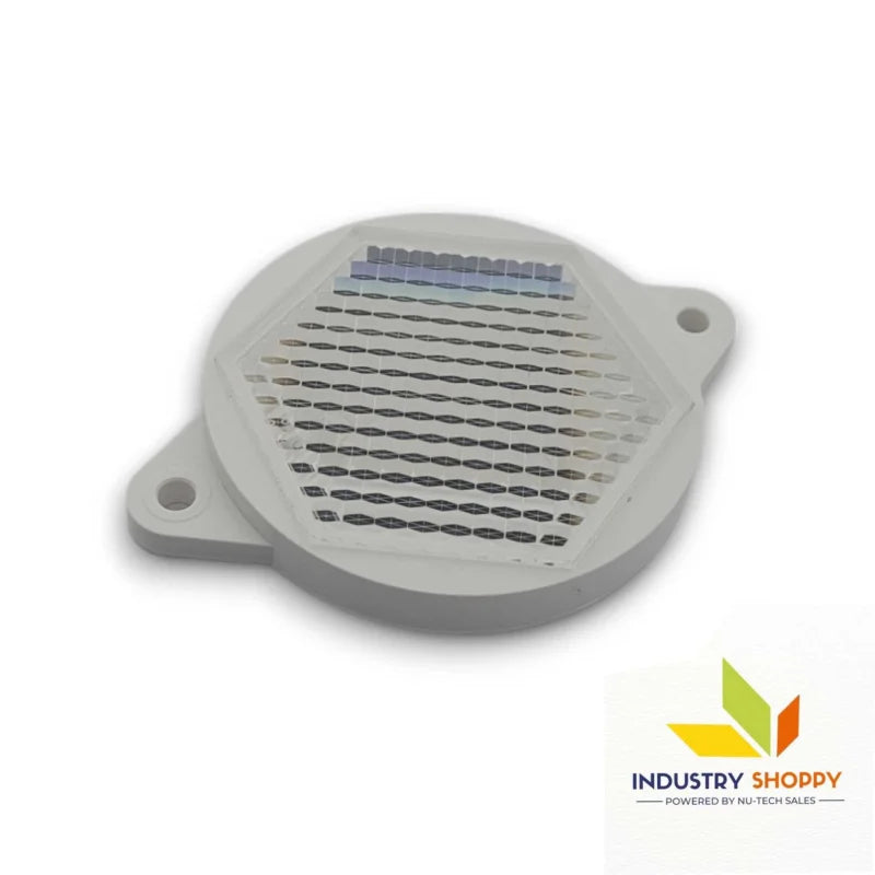Datalogic S940700048 Reflector R2 Type