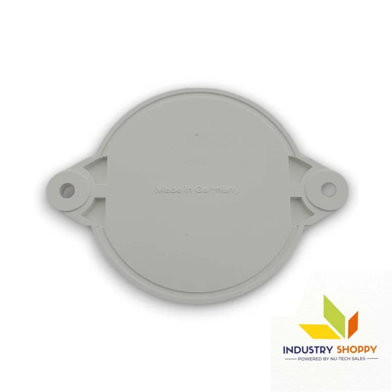 Datalogic S940700048 Reflector R2 Type