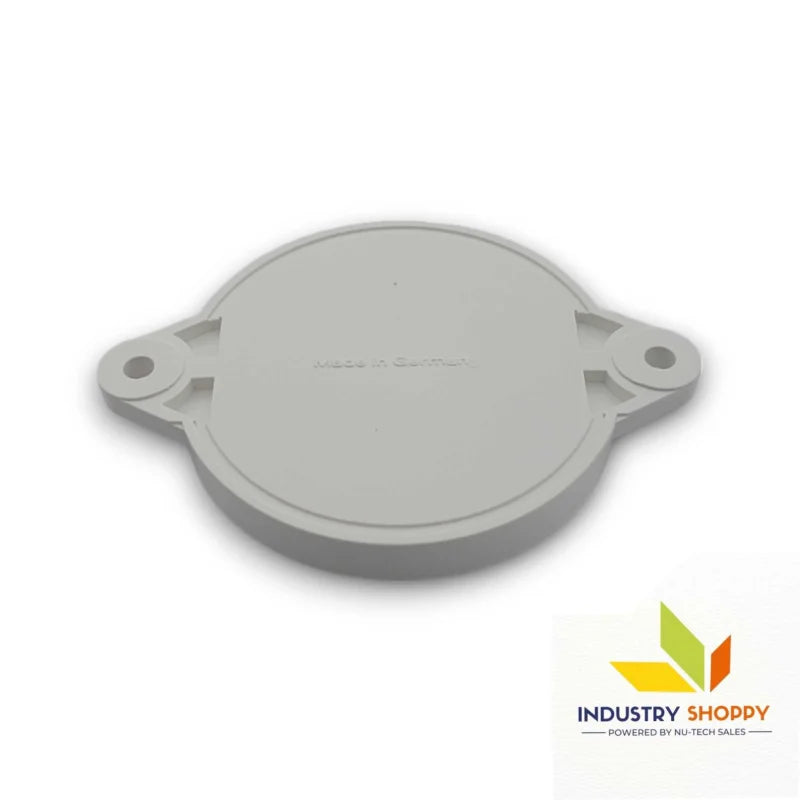 Datalogic S940700048 Reflector R2 Type
