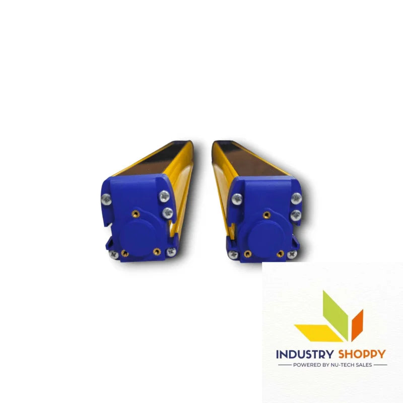 Datalogic SG4-30-030-OO-X Safety Light Curtain