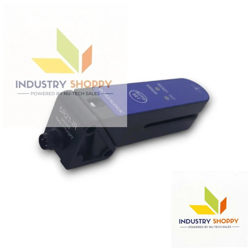 Datalogic SR21-IR Label Sensor
