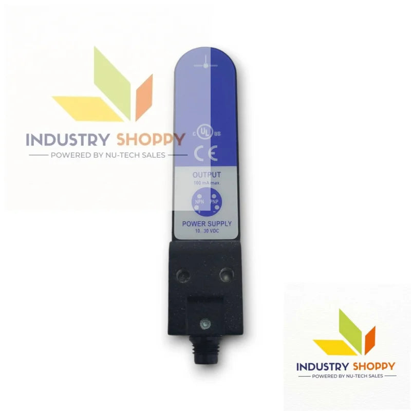 Datalogic SR21-IR Label Sensor