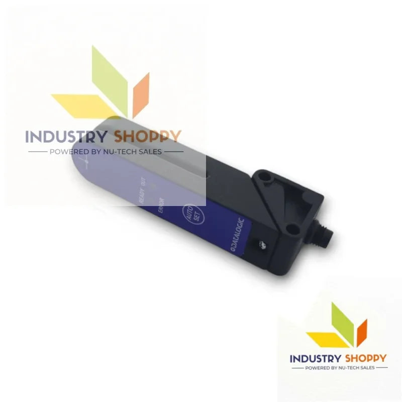 Datalogic SR21-IR Label Sensor
