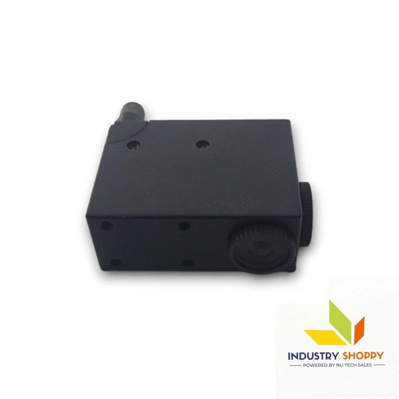 Datalogic TLu-515C Contrast Sensor