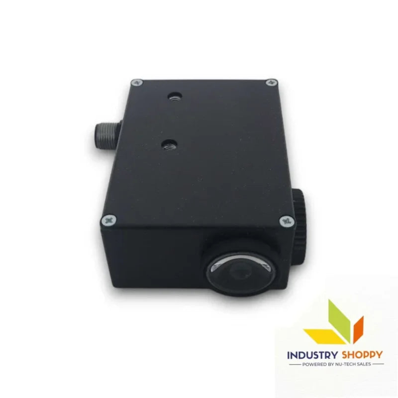 Datalogic TLu-515C Contrast Sensor