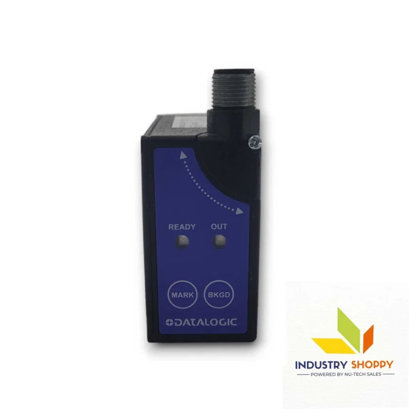 Datalogic TLu-515C Contrast Sensor