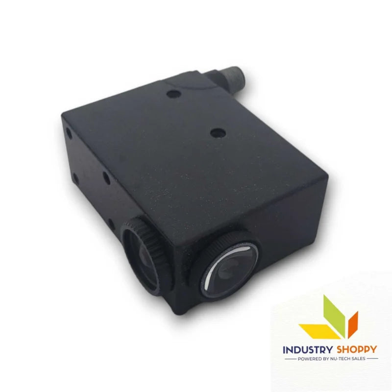 Datalogic TLu-515C Contrast Sensor