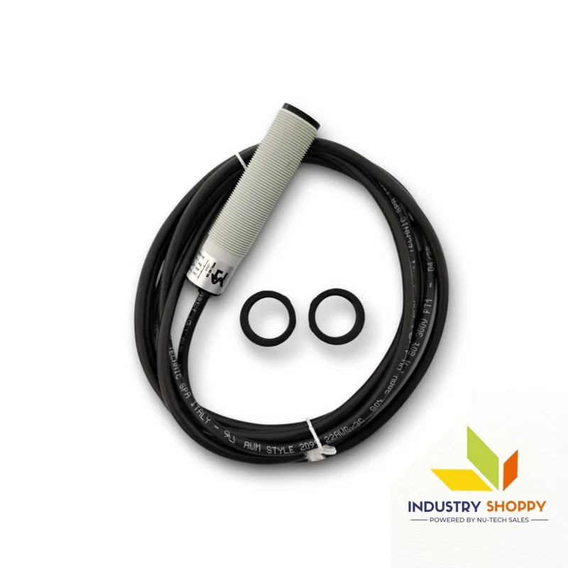 Datasensing MV6/A0-0A Photoelectric Sensor