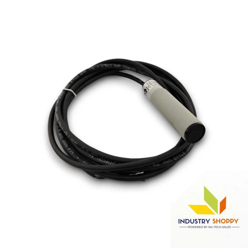 Datasensing MV6/A0-0A Photoelectric Sensor