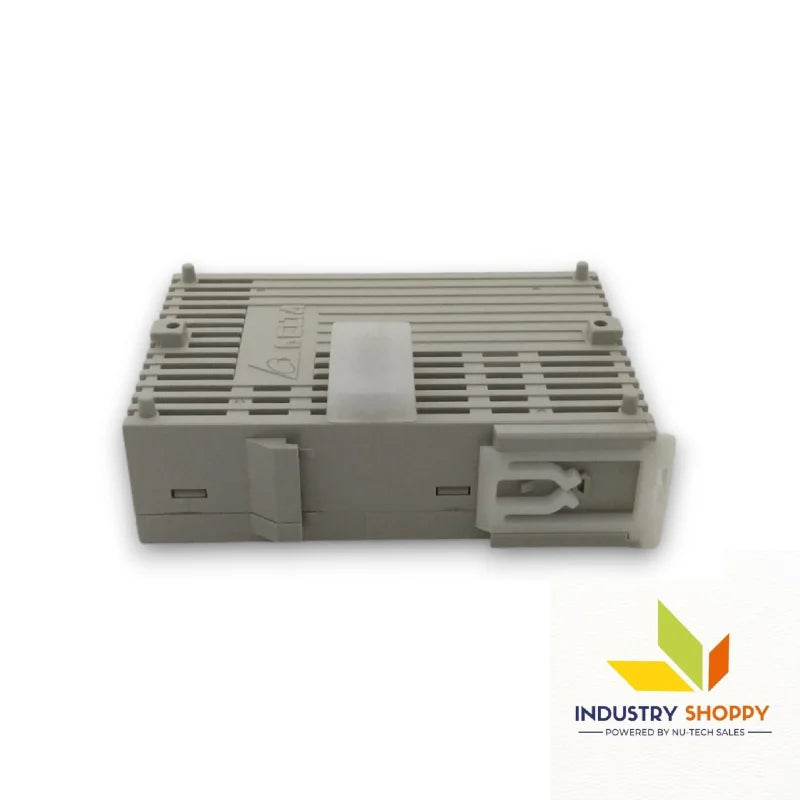 Delta DVP04DA-S2 PLC Module