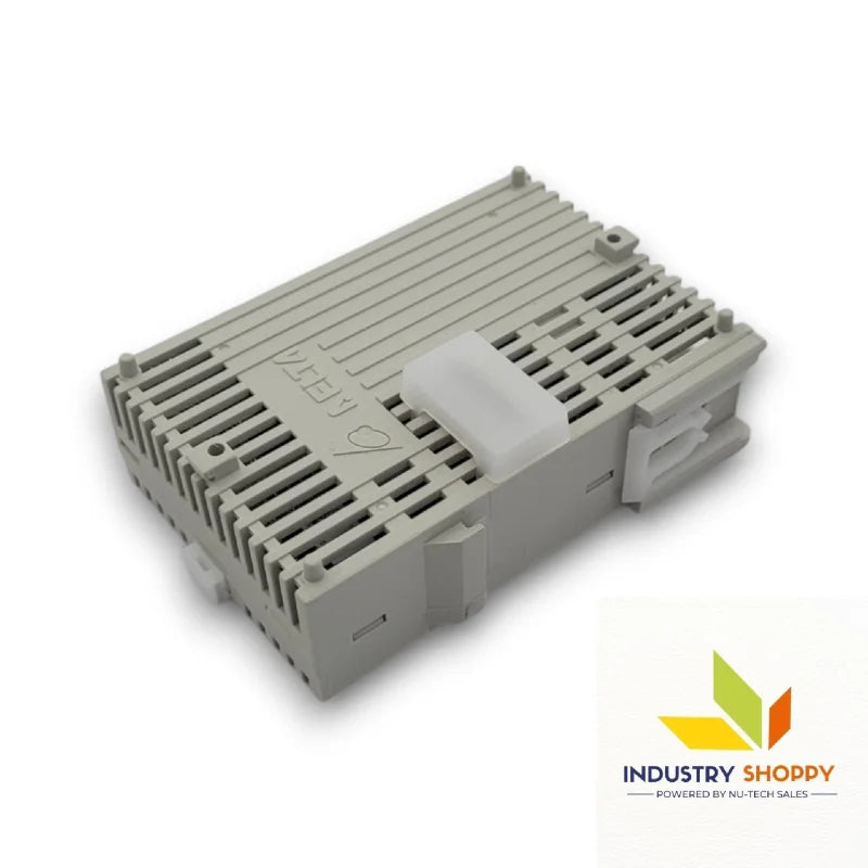 Delta DVP04TC-S PLC Module