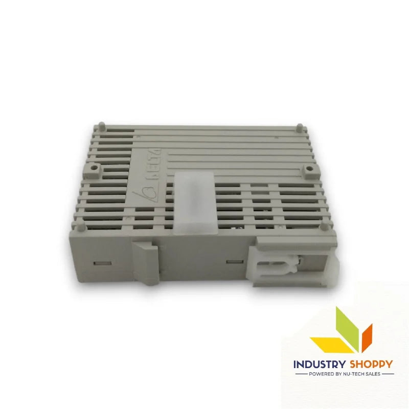 Delta DVP06AD-S PLC Module