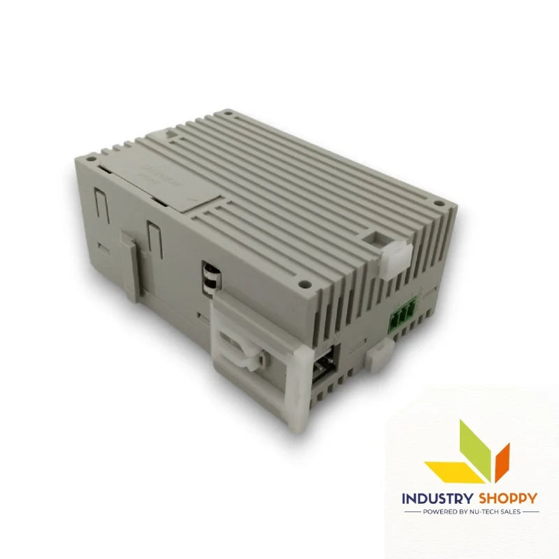 Delta DVP12SE11R PLC Module