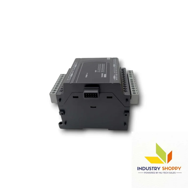 Delta 16an Module Delta DVP16XN211R PLC Module – IndustryShoppy.com