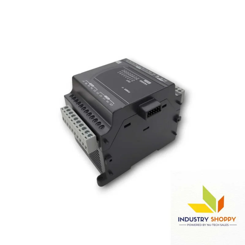 Delta DVP16XN211R PLC Module