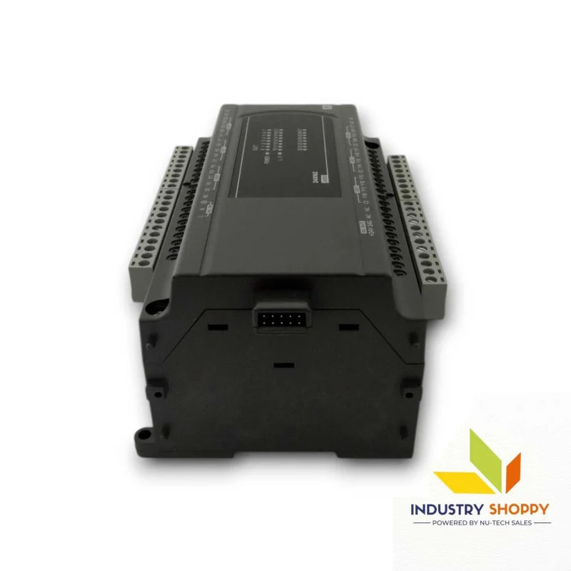 Delta DVP24XN200R PLC Module