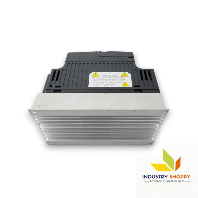 Delta VFD007EL21W AC Drive