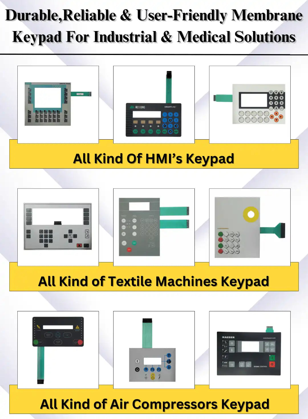 Keypad for Delta LC-M02E AC Drive | industryshoppy.com – IndustryShoppy.com