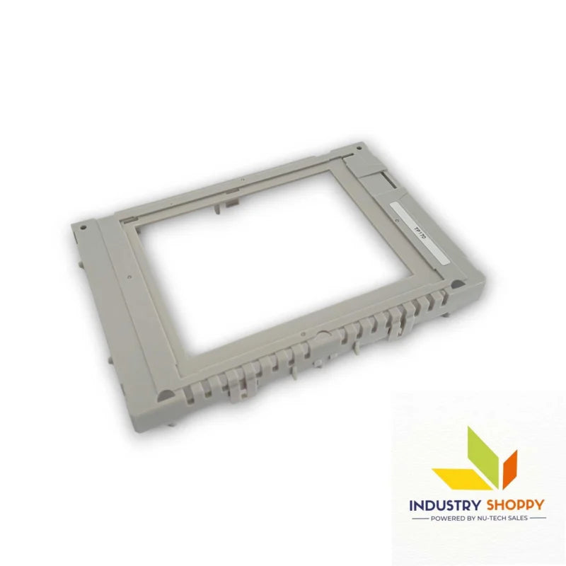 Enclosure for Siemens TP170 HMI Panel