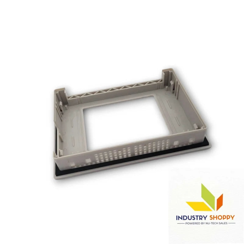 Enclosure for Siemens TP170 HMI Panel