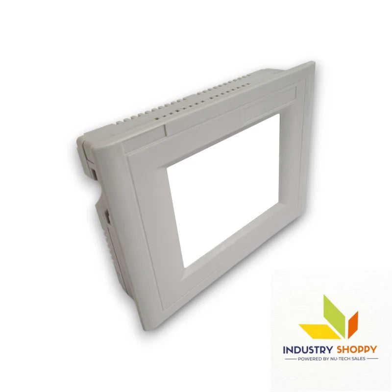 Enclosure for Siemens TP170 HMI Panel