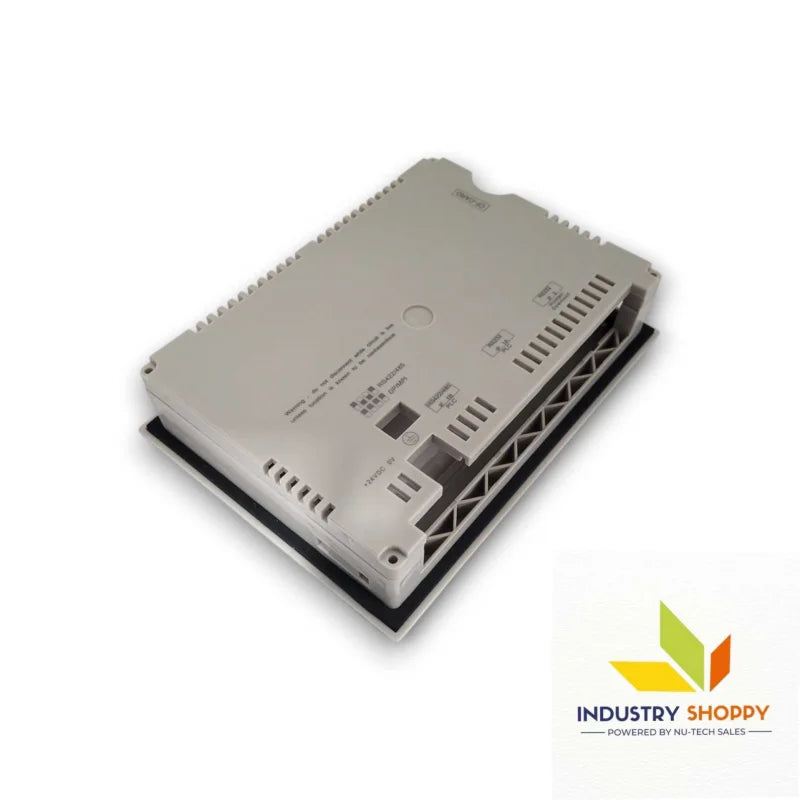 Enclosure for Siemens TP170 HMI Panel