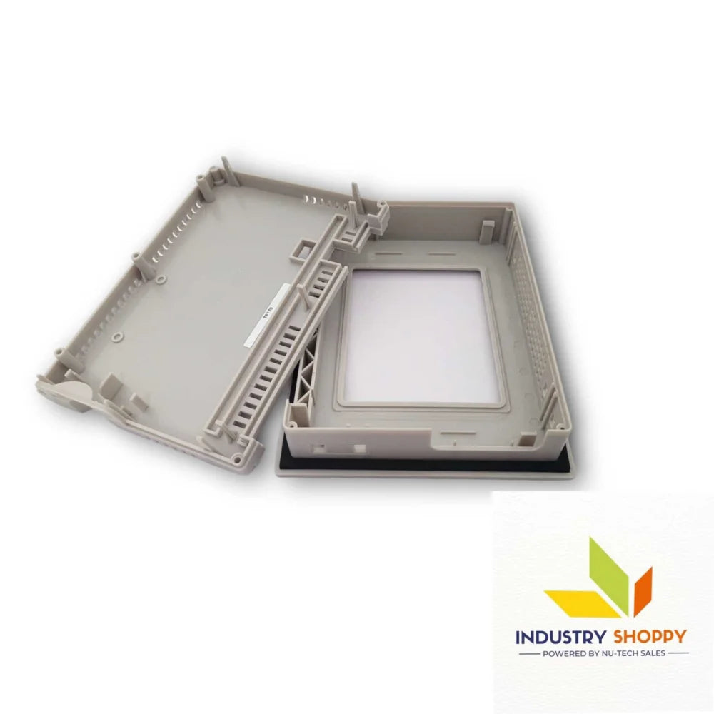 Enclosure for Siemens TP170 HMI Panel