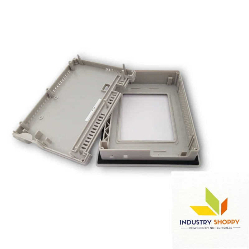 Enclosure for Siemens TP170 HMI Panel