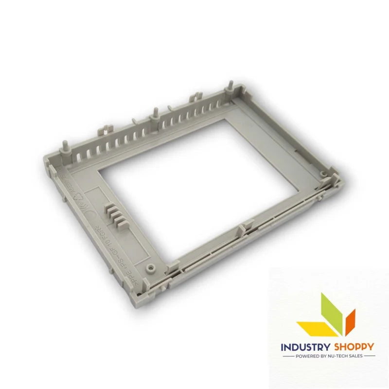 Enclosure for Siemens TP170 HMI Panel