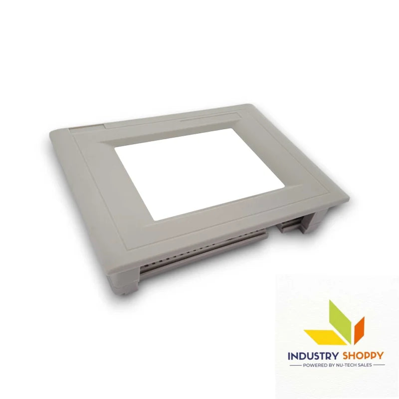 Enclosure for Siemens TP170 HMI Panel