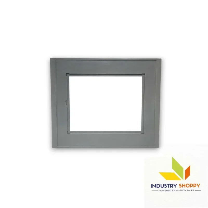Enclosure for Simatic MP277-10 HMI Operator Panel