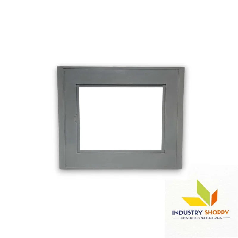Enclosure for Simatic MP277-10 HMI Operator Panel
