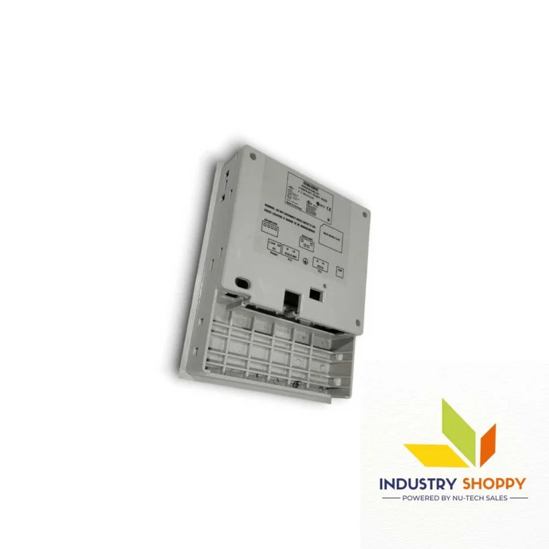 Enclosure with Keypad for Siemens OP7 HMI