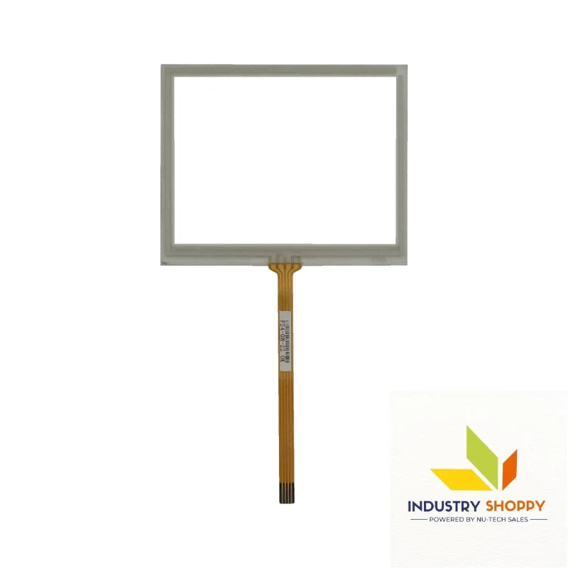 Touch Screen for B&R 4PP065.0351-P74 HMI Panel