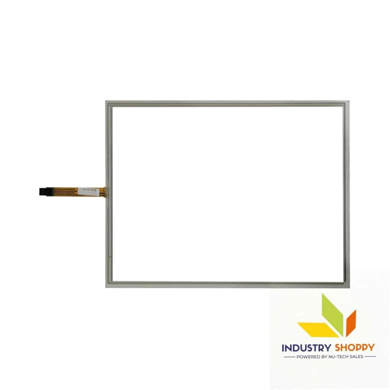 for Beijer E1151 HMI Panel
