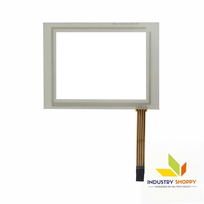 for ESA VT505W HMI Panel