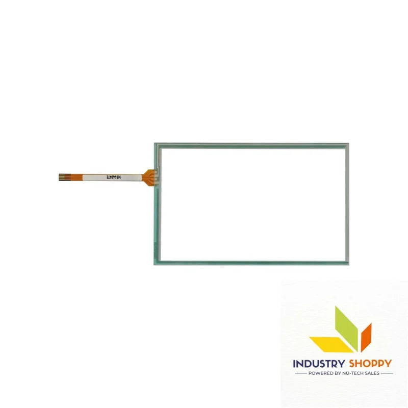 for Kinco MT4404TE HMI Panel