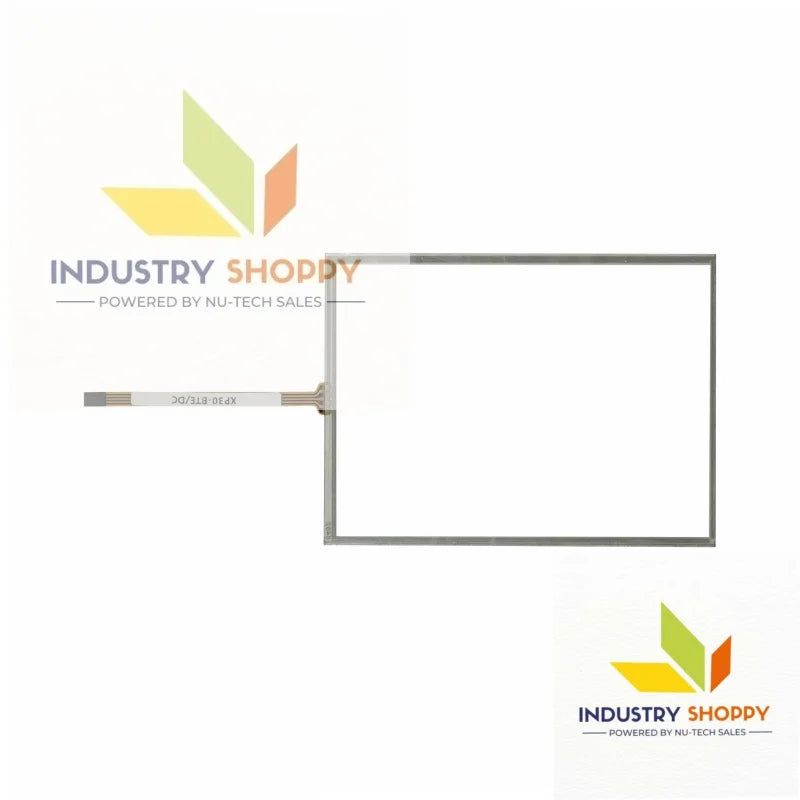 for LS XP30-BTE-DC HMI Panel