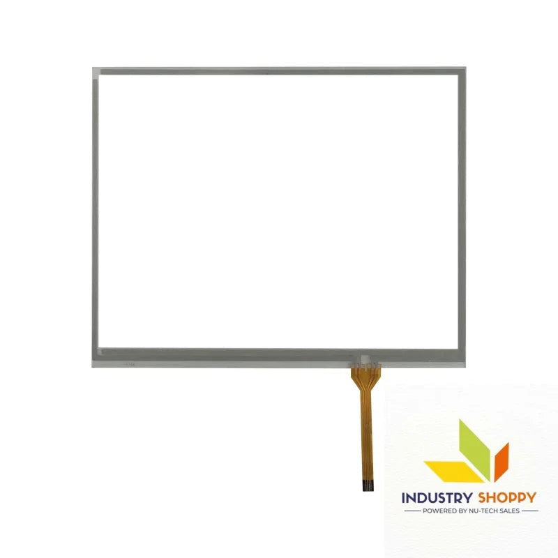 for Parker TS8010 HMI Panel