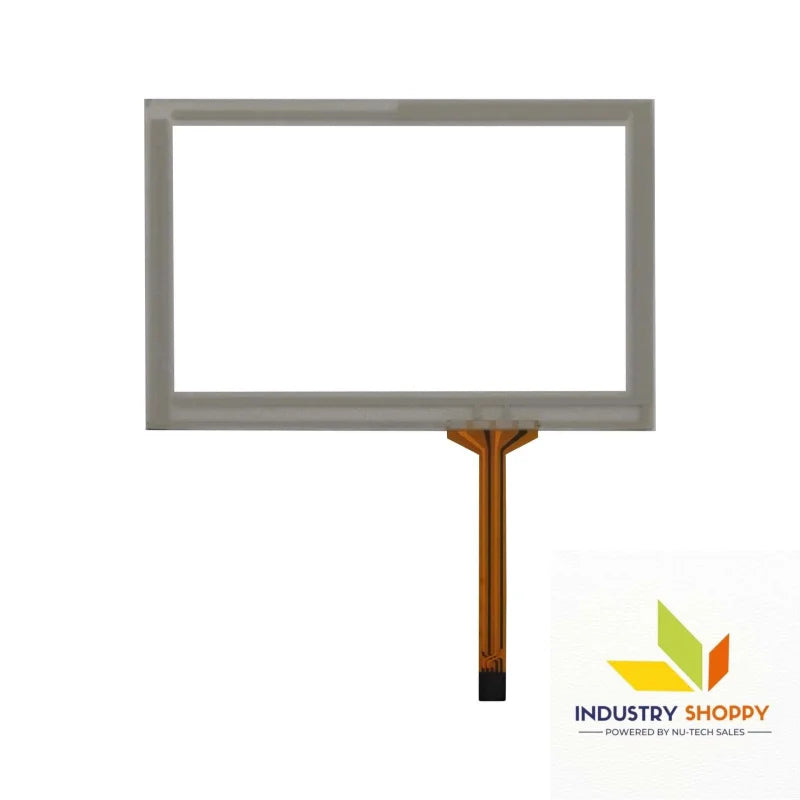 for Proface PFXGP4116T2D HMI Panel