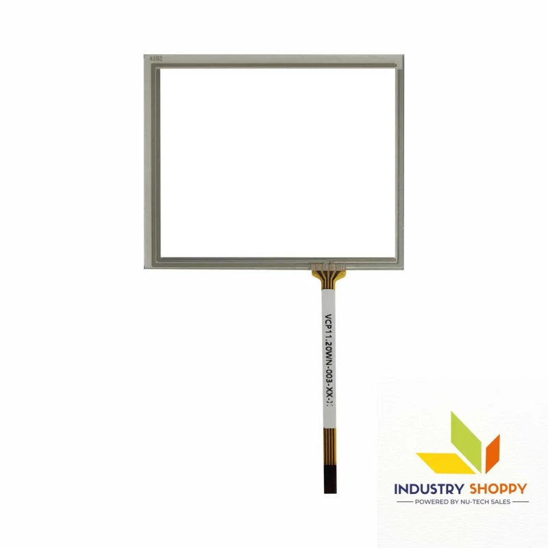 for Rexroth VCP11.20WN-003-XX-X HMI Controller