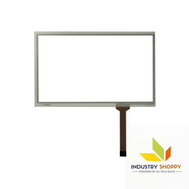 for Schneider HMIGXU3500 HMI Panel