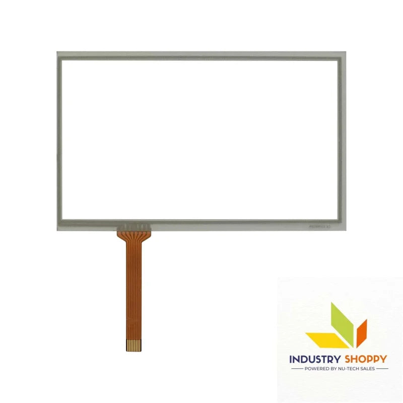 for Schneider HMIGXU3512 HMI Panel