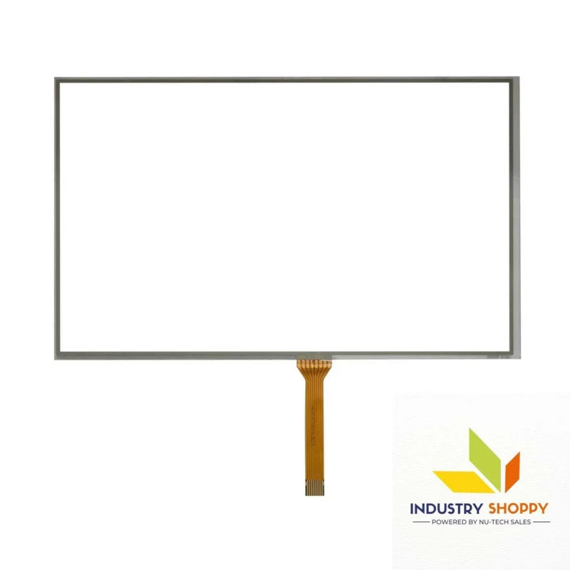 for Schneider HMIGXU5500 HMI Panel