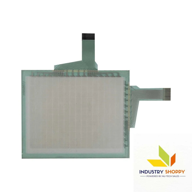 Touch Screen for Schneider XBTG2120 HMI Panel